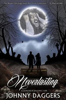 Paperback Neverlasting Book