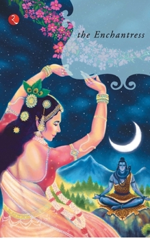 Paperback Mohini Book