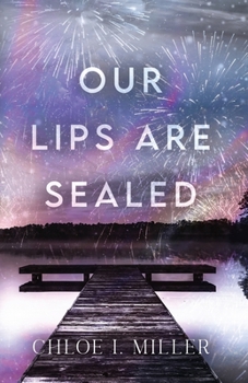 Paperback Our Lips Are Sealed Book