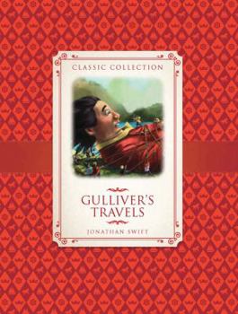 Gulliver's Travels