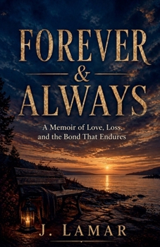 Paperback Forever & Always Book