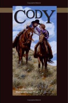 Paperback Cody Book