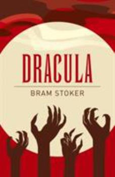 Paperback Dracula Book