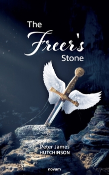 Paperback The Freer's Stone Book