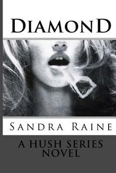 Paperback DiamonD Book