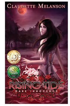 Paperback Rising Tide: Dark Innocence Book