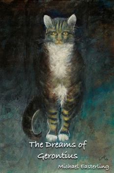 Paperback The Dreams of Gerontius Book