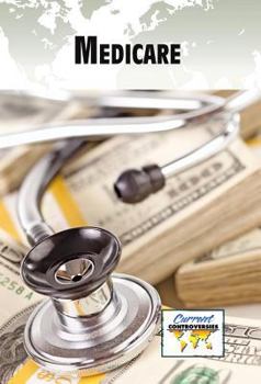 Paperback Medicare Book
