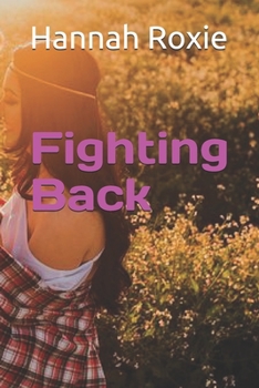 Paperback Fighting Back Book