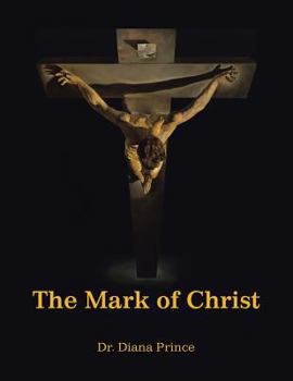 Paperback The Mark of Christ Book