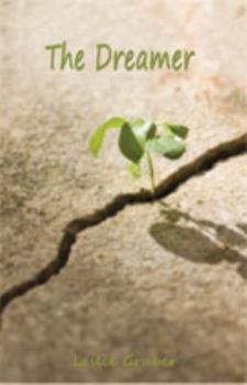 Paperback The Dreamer Book