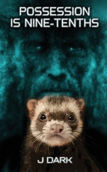 Paperback Possession is Nine-Tenths Book