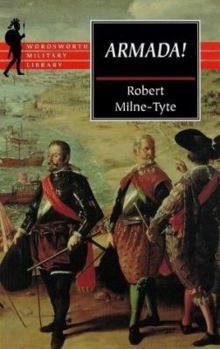 Paperback Armada! Book