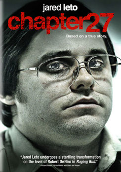 DVD Chapter 27 Book