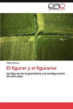 El figurar y el figurarse