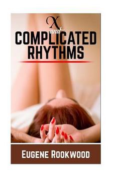 Paperback X and Complicated Rhythms Book