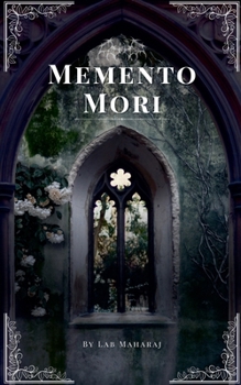 Paperback Memento Mori Book