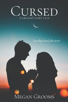 Paperback Cursed Book