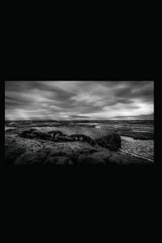 Paperback Un mar de frentes [Spanish] Book