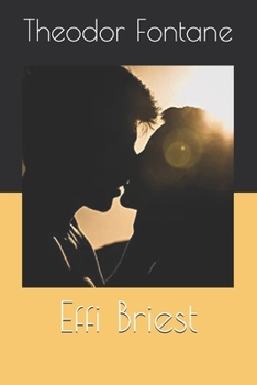 Effi Briest