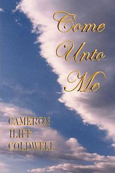 Paperback Come Unto Me Book