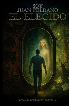 Paperback Soy Juan Peldaño, El Elegido [Spanish] Book