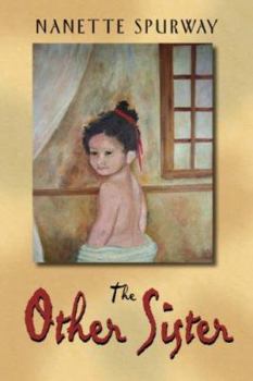 Paperback The Other Sister Book