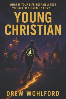 Young Christian