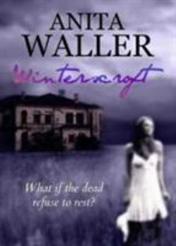 Paperback Winterscroft [Unknown] Book