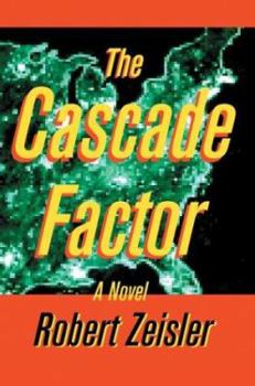 Paperback The Cascade Factor Book