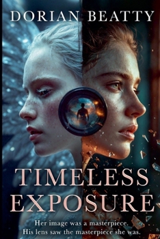 Paperback Timeless Exposure Book