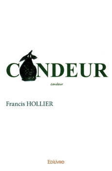Paperback Candeur [French] Book