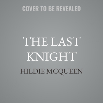 Audio CD The Last Knight Book