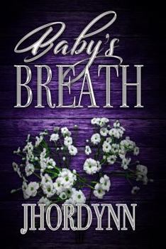 Paperback Baby's Breath Book