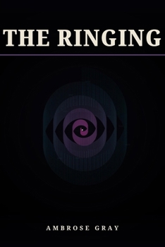 Paperback The Ringing Book