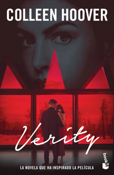 Verity: La sombra de un engaño (Edición de la Película) / Verity (Movie Tie-In) (Spanish Edition)