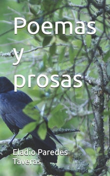 Poemas y prosas