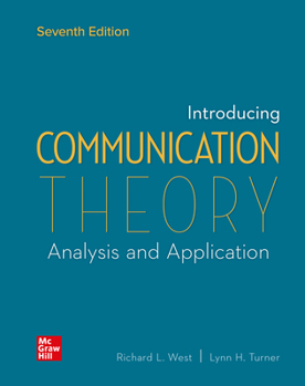 Loose Leaf Looseleaf for Introducing Communication Theory: Analysis and Application Book