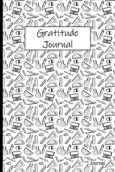 Paperback kids journal happyself journal Gratitude Journal for Kids: Daily Journal with Prompts for Kids Gratitude Journals: Gratitude Journal for Kids: Girl bo Book