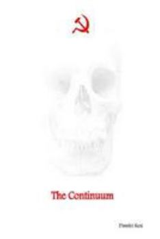 Paperback The Continuum Book