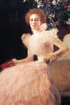 Paperback Sonja Knips Journal: Blank Notebook Diary Memoir Book