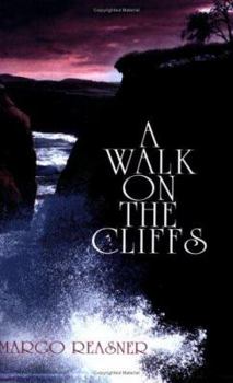 Paperback A Walk on the Cliffs Book