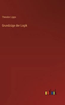 Grundzüge der Logik