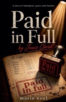 Paperback Paid In Full (The Silent War Within) Book