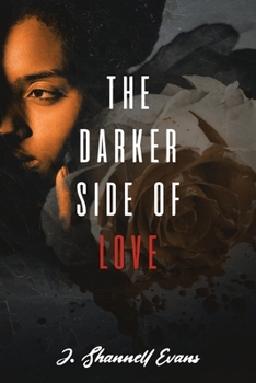 Paperback The Darker Side of Love Book