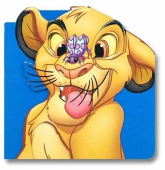 Board book Bugged Out! Book