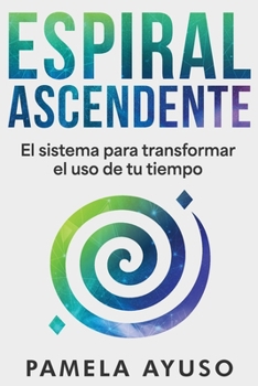 Paperback Espiral Ascendente [Spanish] Book