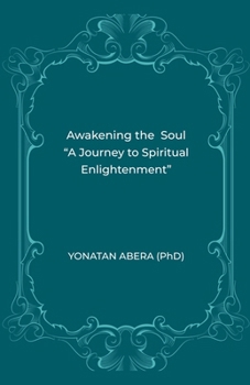 Paperback Awakening the Soul Book