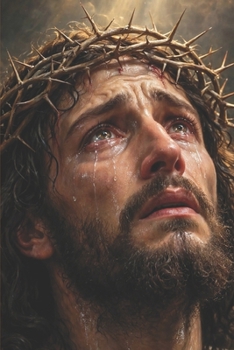 The Crucifixion of Christ