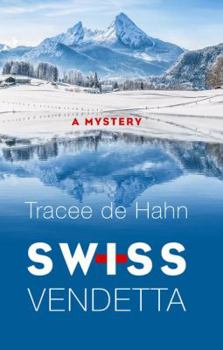 Swiss Vendetta